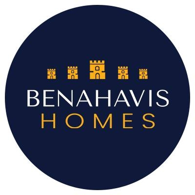 Benahavis Homes