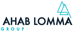 Ahab Lomma Group