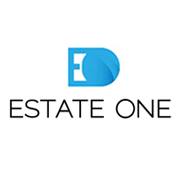 Agency logo for Estate One