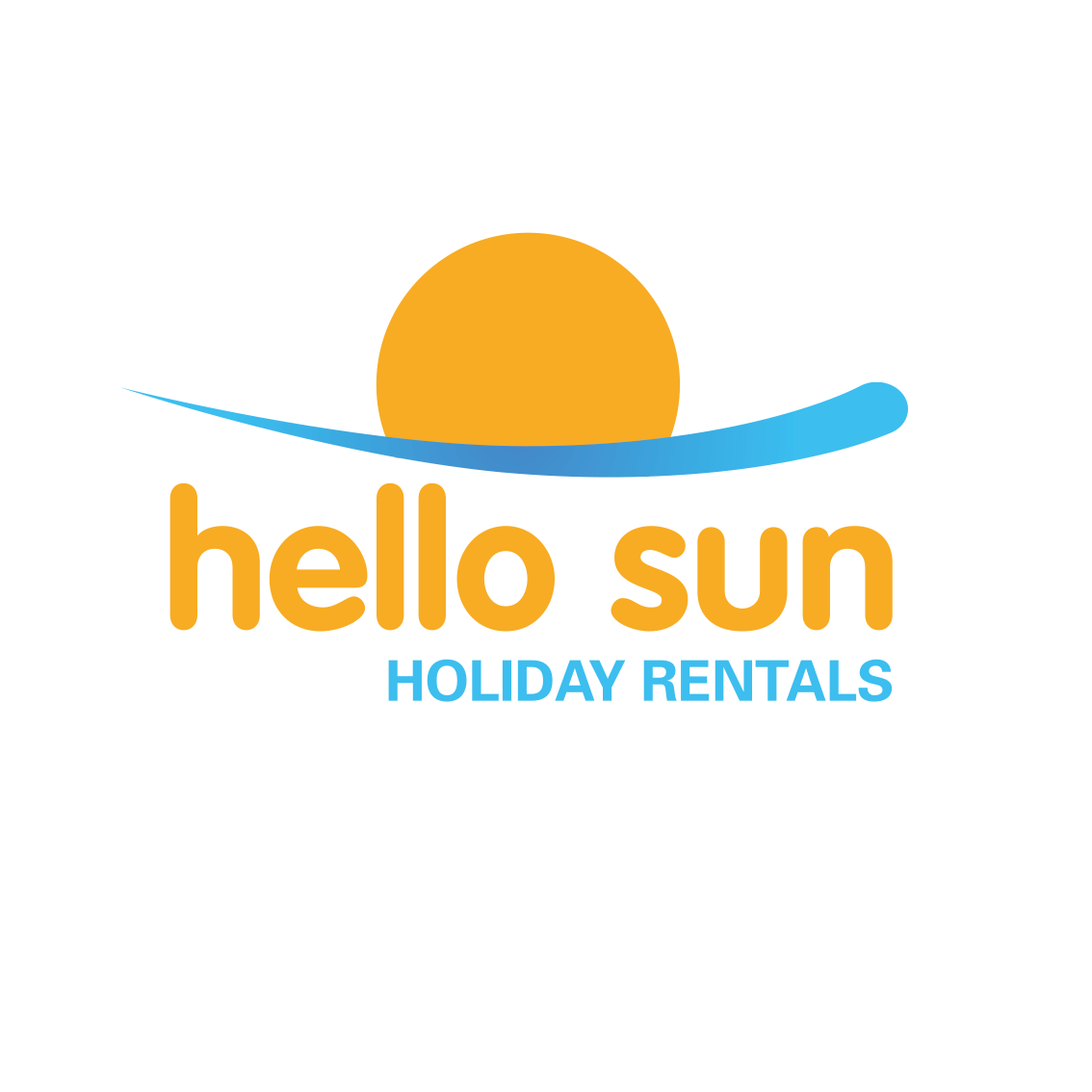 Hello Sun Sales & Rentals