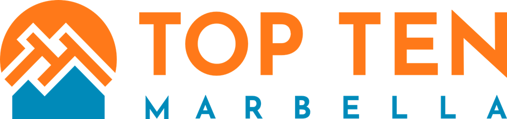 Top Ten Marbella