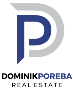 DP Dominik Poreba Real Estate