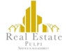 Real Estate Pulpi