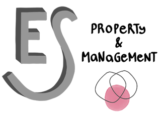 ES Property & Management