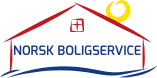 Norsk Boligservice