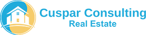 Cuspar Consulting Real Estate