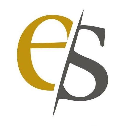 Essential Properties