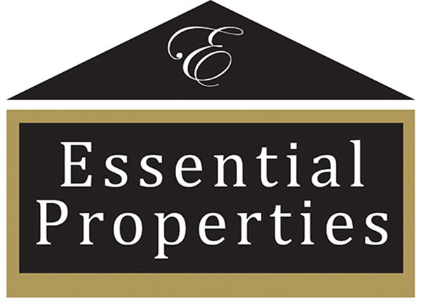 Essential Properties SL