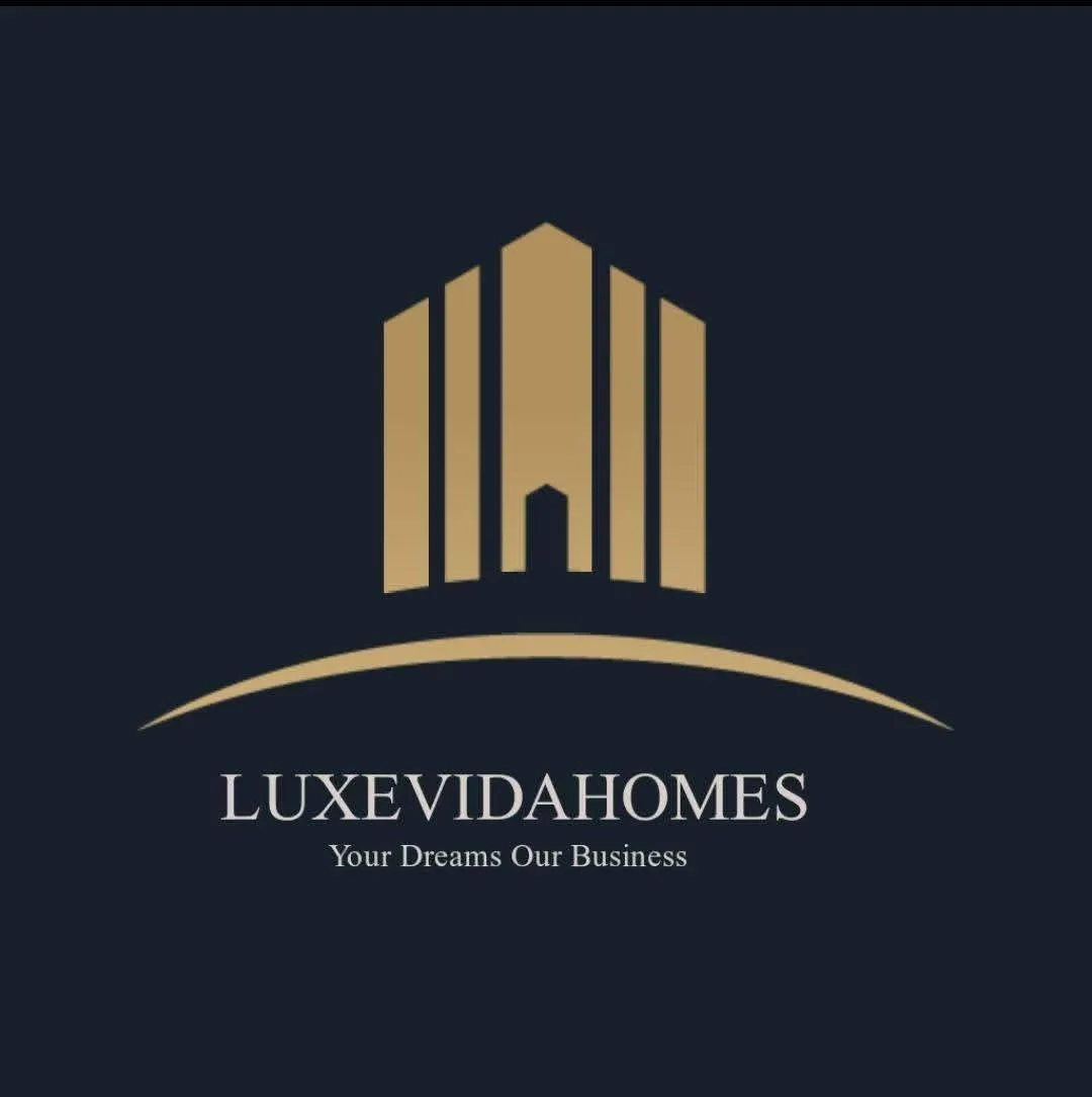 LuxVida Home