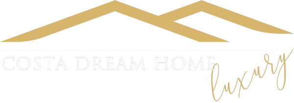 Costa Dream Home Luxury - Alicante