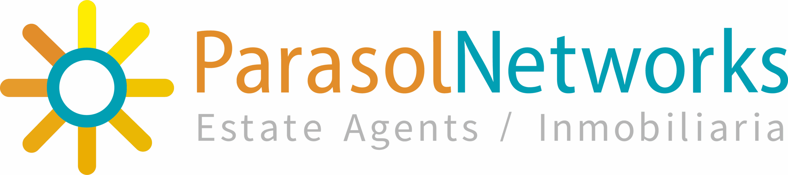 Parasol Networks Inmobiliaria
