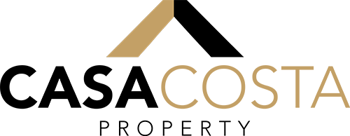 Casa Costa Property