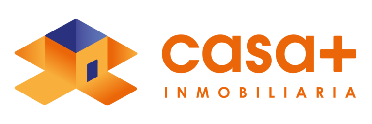 Casa Plus Inmobiliaria