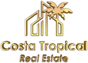 Costa Tropical Real Estate