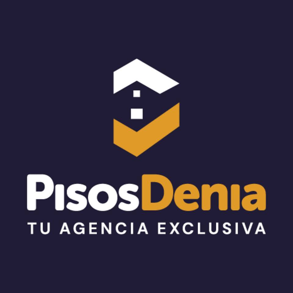PisosDenia Inmobiliaria