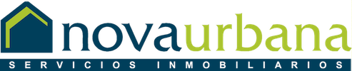 Nova Urbana Inmobiliaria