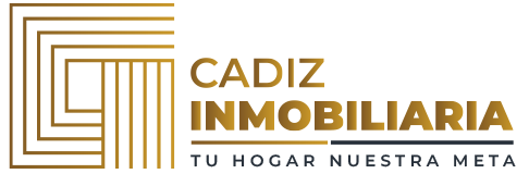 Cádiz Inmobiliaria