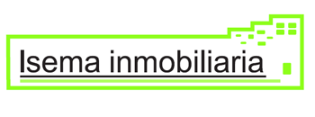 Isema Inmobiliaria