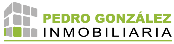 Pedro González Inmobiliaria
