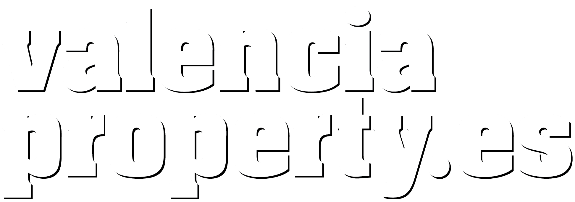 Valencia Property.es