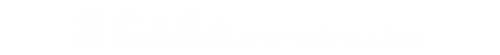 Casa Inmobiliaria
