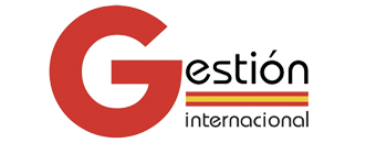 Gestión Internacional