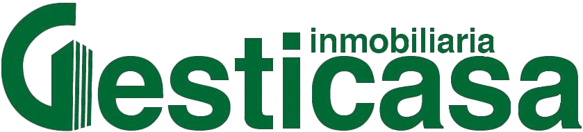Inmobiliaria Gesticasa