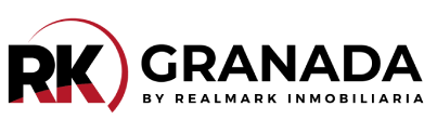 RK Granada