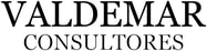 Valdemar Consultores