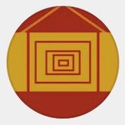 Immobilien Spanien Costa Blanca