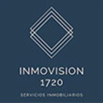 Agency logo for Inmovision 1720