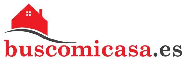 Buscomicasa.es