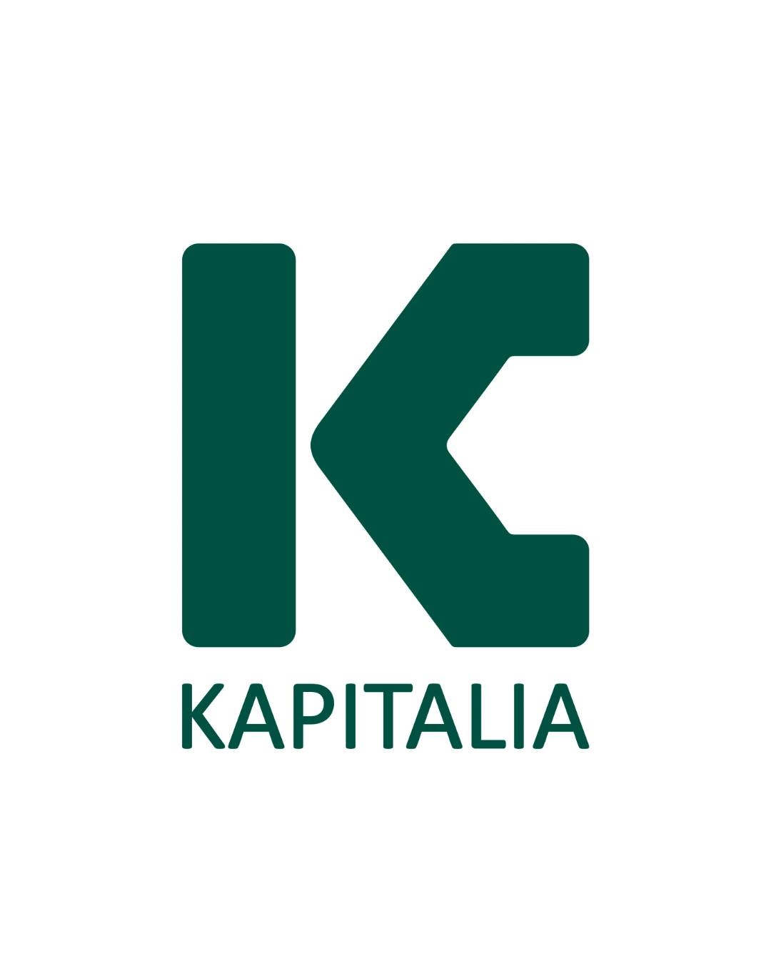Kapitalia Inmobiliaria