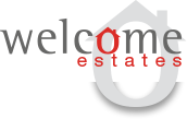 Welcome Estates