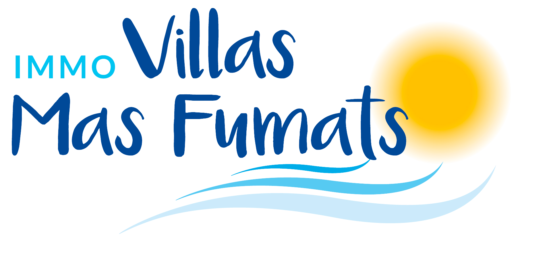 Villas Mas Fumas