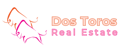 Dos Toros Real Estate