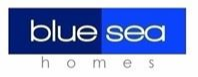 Blue Sea Homes