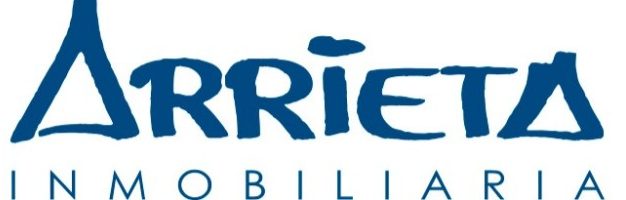 Inmobiliaria Arrieta