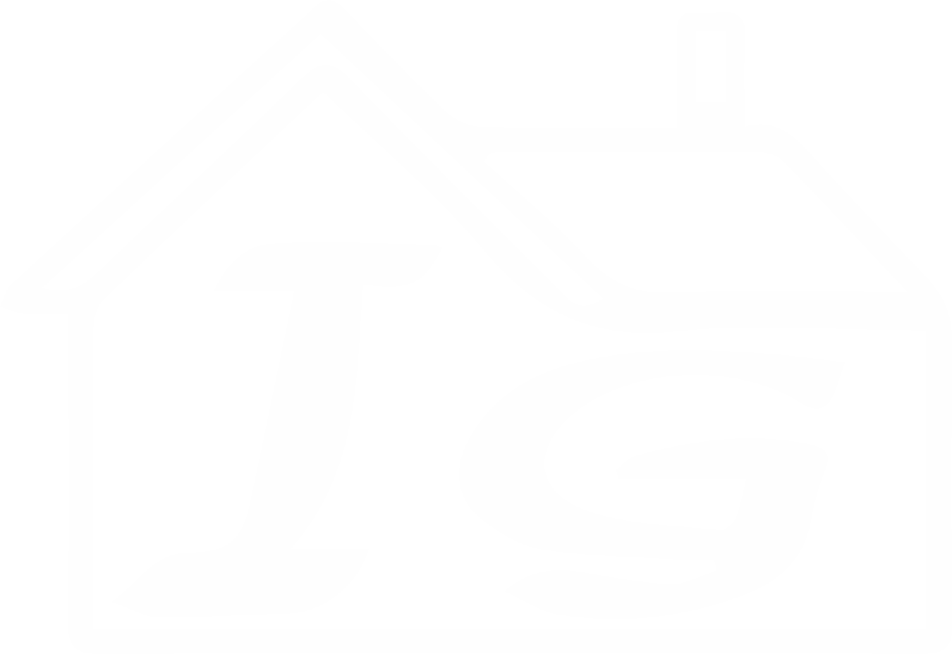 Inmobiliaria González