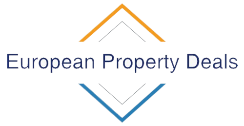 European Property Deals - Spain