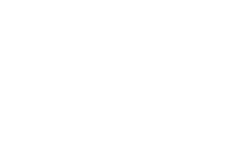 Formula Properties
