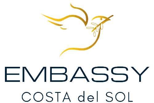 Embassy Costa del Sol