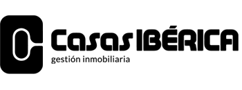 Casas Ibérica gestión inmobiliaria
