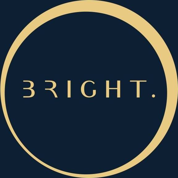 Bright Real Estate