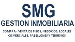 SMG Gestion Inmobiliaria