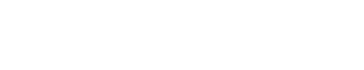 Agency logo for Casabella Gestión Inmobiliaria