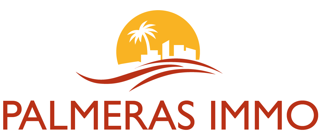 Palmeras Immo
