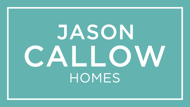 Agency logo for Jason Callow Homes