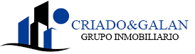 Criado & Galan Grupo Inmobiliario