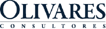 Olivares Consultores